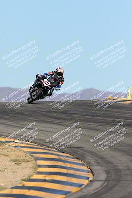 media/Apr-14-2024-SoCal Trackdays (Sun) [[70f97d3d4f]]/4-Turns 9 and 10 (1010am)/